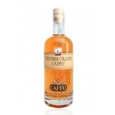 CAFFO - GRAPPA VECCHIA CL 70 CAFFO - GRAPPA VECCHIA CL 70